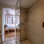 Almalomb Hotell Hosszuheteny