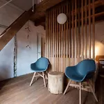 Hotell Almalomb